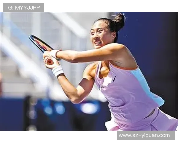 西安网球队实力强劲荣登全国网球个人能力排行榜第五名