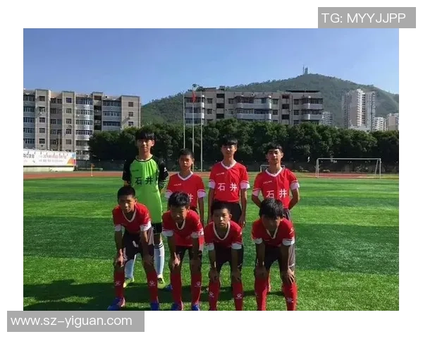 西安篮球队实力强劲荣登全国速度排行榜第四名