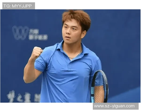 西安网球队心理素质排名第六引发关注网球界新星崛起的背后故事