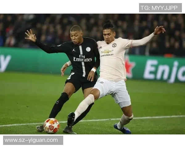 外国明星分享他们对足球明星的看法与热爱背后的故事与精彩瞬间